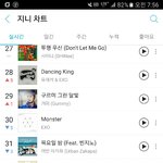 [EXO] 스밍 돌려 ㅈㅂ <b>입스</b>밍 쳐하지말고