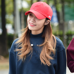 남자들이 좋아하는 스타일링~? 정은지 넘 예뻐