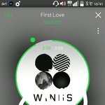 [방탄소년단] 데이터<b>로스</b>밍즁