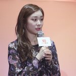 김연아 기사사진이 이정도임