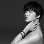 유부남이라고? 말도안되 ㅜ 극강 비주얼 <b>안재현</b>