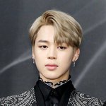 [방탄소년단] 애들기자회견<b>하나</b><b>봄</b>