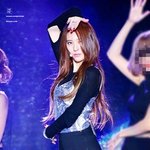 SM <b>꽃밭</b> vs JYP 미녀군단