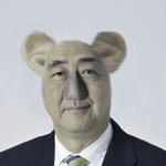 김치년 민주화 시키기 운동