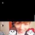 [방탄소년단] 귀여워 숨질거가터