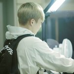[시우민] 허허허 시우민 보면  새삼