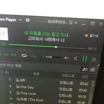 [인피니트] 1시 1계단 또 <b>상승</b>!!
