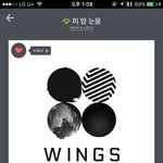 [방탄소년단] <b>이쯤</b>되면 안무버전뮤비가 궁금해진다