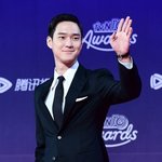 고대표다되써ㅠㅠㅠ