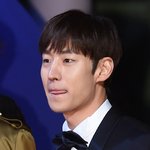 이제훈 <b>잔망</b>개터지네ㅠㅠㅠㅠㅠㅠㅠ