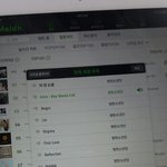 [방탄소년단] 쓰미<b>이이</b>잉