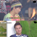 말하는대로 1회 감동감동