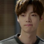 훈남 유부남들의 맨투맨 패션 !!