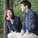 [인정ㅇㅇ] <b>유이</b>도 질투 나게 하는 김하늘 미모