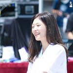 무조건 인정<b>각인</b> 女돌 비주얼