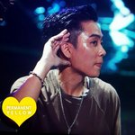 <b>은지원</b> 요새 미쳐써