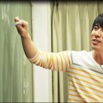 심주석쌤아는사람손!!!!!