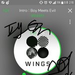 [방탄소년단] 메룡 <b>순위</b> 괜찮은 거 같앙