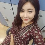 5959우쮸쮸각인 진사 솔비.gif