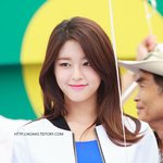 설현 최근 모습