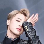 [방탄소년단] <b>오늘자</b> 지민이 기자사진