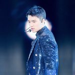 [도경수] 161008 <b>코리안</b> 뮤직 웨이브 경수 고화질 2