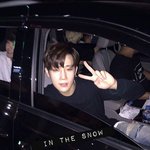 <b>난리</b> 난 성규 실물짤