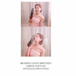 <b>숏컷</b>을 러블리하게 소화하는 여배우