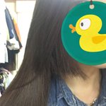 [개깊은빡침] 울산 야*동에 위치한 뮤*헤어가서 이렇게 댓어요/사진첨부