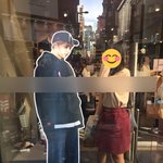 [EXO] 시우민 <b>남친</b>짤ㅋㅋㅋㅋ
