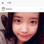 [아이유] 아이유 요즘 인스타 왜안하징