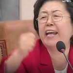 [방탄소년단] 피땀눈물 말고 들을게 없네 대중성포기했네ㅋㅋㅋ