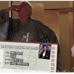 [오져따] 꽃보다 할배 다시함~