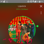 [샤이니] 노래 짱짱이네요