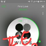 [방탄소년단] 진짜 <b>입스</b>밍들