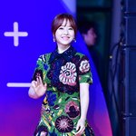 박보영 존예다 진짜