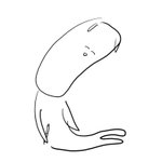 [댓글부탁해] <b>탑텐</b> 기모후드집업 있는사람??