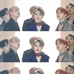[방탄소년단] ㅇㄱㄹ 왜 우리 <b>칭찬</b>하고 다니냐