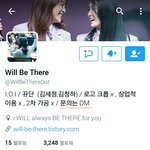 [댓글부탁해] 하 이거 아는사람ㅠㅠ