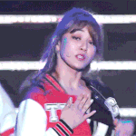 반<b>묶음</b> 미쳤다 진짜