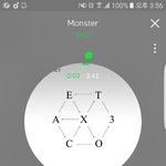 [EXO] 야..로또는 <b>연간</b> 솔까 어렵지?