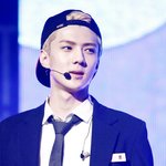 [세훈] 3년전 오늘-131010