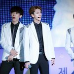 [세훈] 2년전 오늘-141010