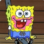 [댓글부탁해] 너네는 안씻는애들보면 어떤 <b>생각듬</b>?