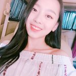보니<b>하니</b> 이수민 최근