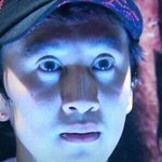 [방탄소년단] 원해많이많이많이 개듣기 싫어ㅋㅋ 인도노래냐?