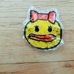 [댓글부탁해] <b>내남</b>동생이 학교에서 만들어온건데ㅋㅋㅋ