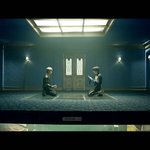 [방탄소년단] 이거 혹시 <b>알고</b>있었어??