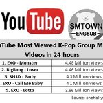 [방탄소년단] 허대바기다긍.ㅇ.으어어어아어러어엉<b>우우</b>옹