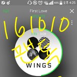 [방탄소년단] <b>와</b>진짜 <b>대박</b>ㄲㄲㄲㄱㅁ!!!!